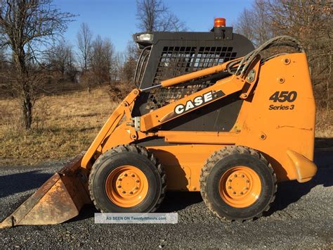 450 case skid steer specs|case 450 skid steer problems.